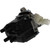 Distributor | WAIDST17402