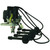 Distributor | WAIDST766A
