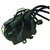 Distributor | WAIDST766A