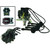 Distributor | WAIDST766A