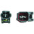 Distributor | WAIDST766A