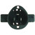 Distributor | WAIDST2873A