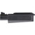 Wiper Motor Pulse Board | WAIWPM1012PB