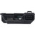 Wiper Motor Pulse Board | WAIWPM1012PB