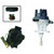 Distributor | WAIDST58422