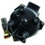 Distributor | WAIDST58422