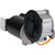 Transfer Case Motor | WAITC1040