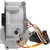 Transfer Case Motor | WAITC1040