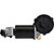 Transfer Case Motor | WAITC1040