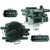 Distributor | WAIDST35621
