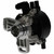 Distributor | WAIDST35621