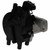 Distributor | WAIDST35621