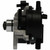 Distributor | WAIDST35621