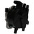 Distributor | WAIDST35621