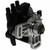 Distributor | WAIDST35621