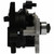 Distributor | WAIDST35621