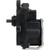 Transfer Case Motor | WAITC1037