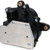 Transfer Case Motor | WAITC1037