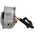 Transfer Case Motor | WAITC1024