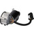 Transfer Case Motor | WAITC1024
