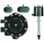 Distributor | WAIDST1830