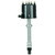 Distributor | WAIDST1830