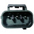 Distributor | WAIDST3801