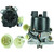 Distributor | WAIDST17418