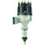 Distributor | WAIDST2687A