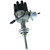 Distributor | WAIDST3896