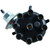 Distributor | WAIDST3896