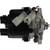 Distributor | WAIDST17401