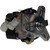 Distributor | WAIDST17401