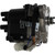 Distributor | WAIDST17401