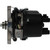 Distributor | WAIDST17401