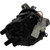 Distributor | WAIDST17401