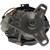 Distributor | WAIDST17401