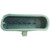 Distributor | WAIDST2686A
