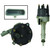 Distributor | WAIDST2686A