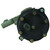 Distributor | WAIDST2686A