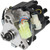 Distributor | WAIDST17419