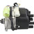 Distributor | WAIDST17419