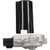 Transfer Case Motor | WAITC1005