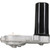 Transfer Case Motor | WAITC1005