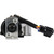 Transfer Case Motor | WAITC1056