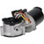 Transfer Case Motor | WAITC1056