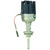 Distributor | WAIDST3850