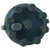 Distributor | WAIDST3850