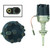 Distributor | WAIDST3850