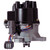 Distributor | WAIDST17407